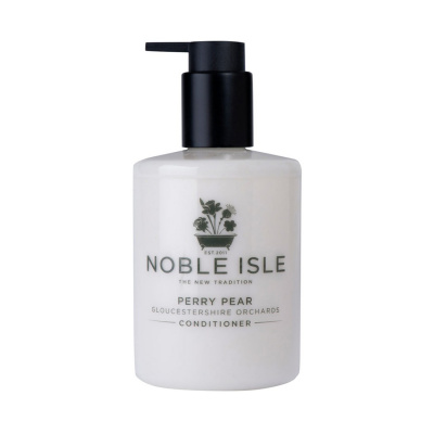 Кондиціонер для волосся Noble Isle 