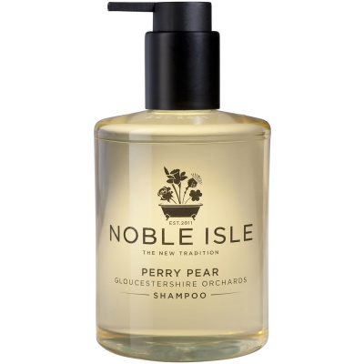 Шампунь для волос Noble Isle 