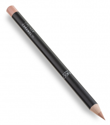 Олівець для губ NEO Make up 11 карамельний 1,2 г