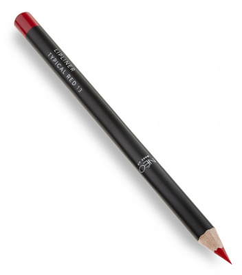 Олівець для губ NEO Make up 13 червоний 1,2 г