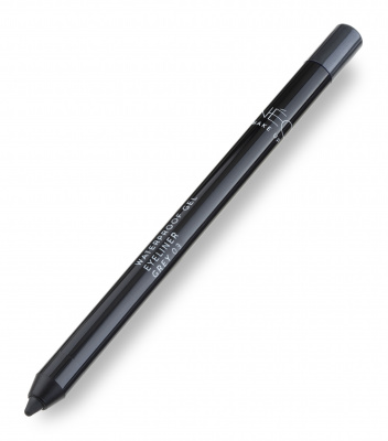 Олівець для очей NEO Make up гелевий водостійкий сірий 1,3 г