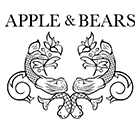 Apple&Bears