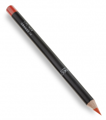 Олівець для губ NEO Make up 14 помаранчевий 1,2 г